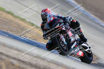 media/Aug-12-2023-CRA (Sat) [[cef4f9ffb2]]/Race/Race 1/Outside Grapevine/